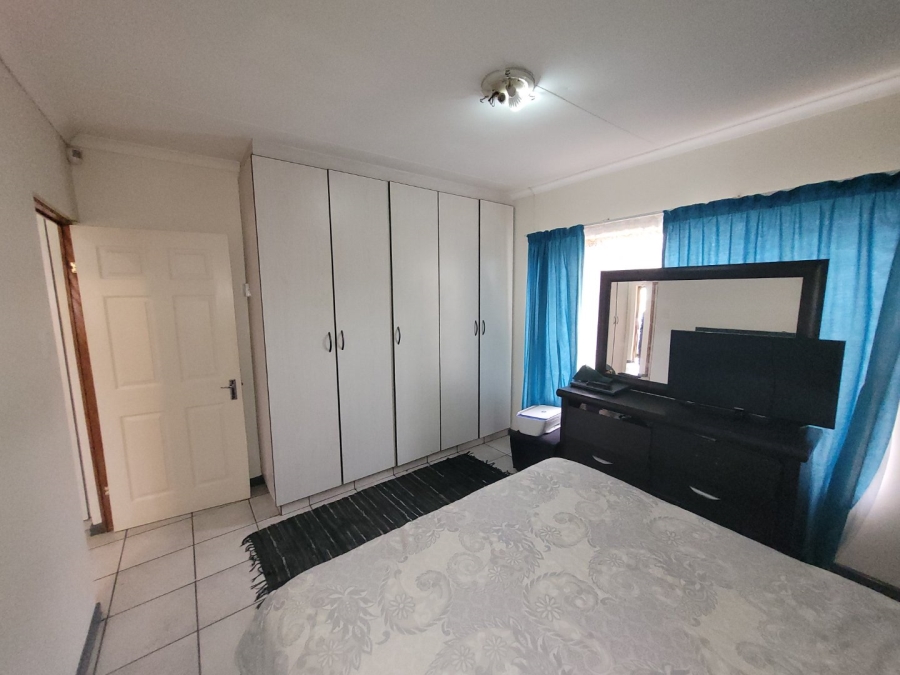 To Let 2 Bedroom Property for Rent in George South Western Cape